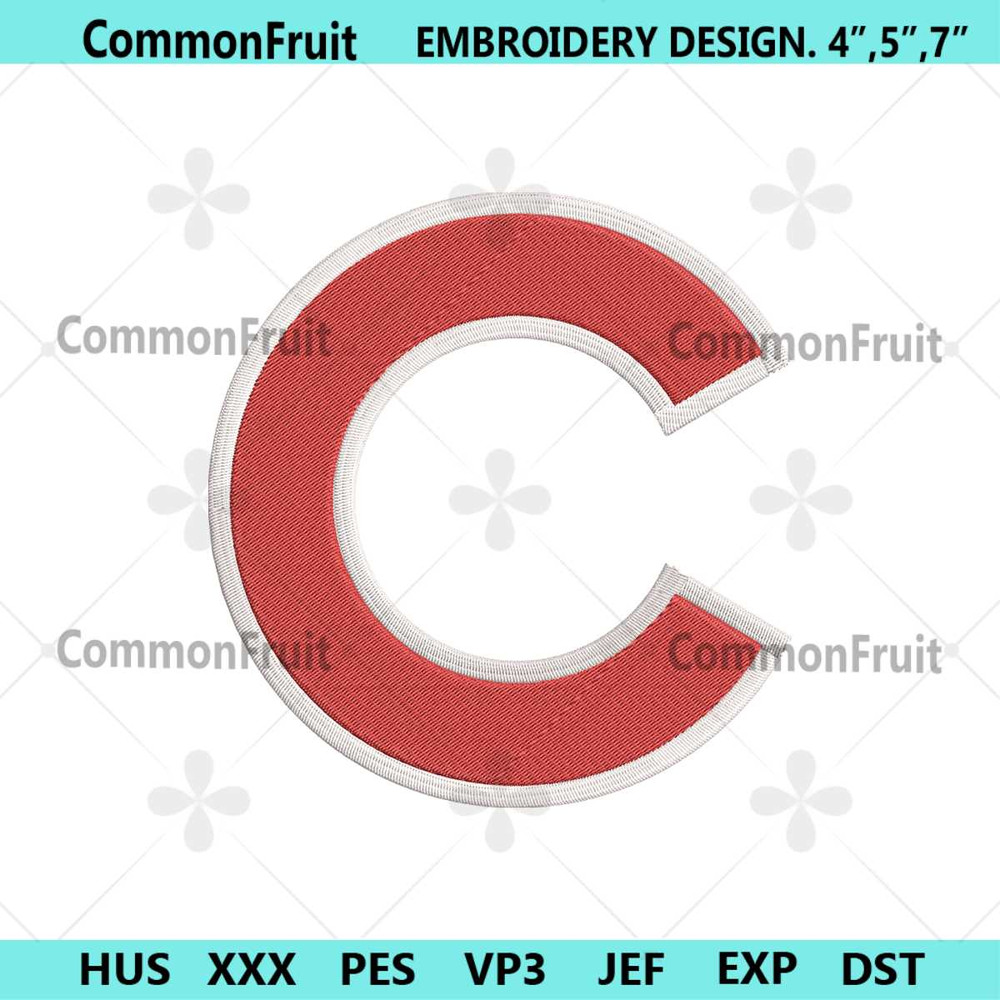 MR-common-fruit-em13042024tmlble95-167202411396.jpeg
