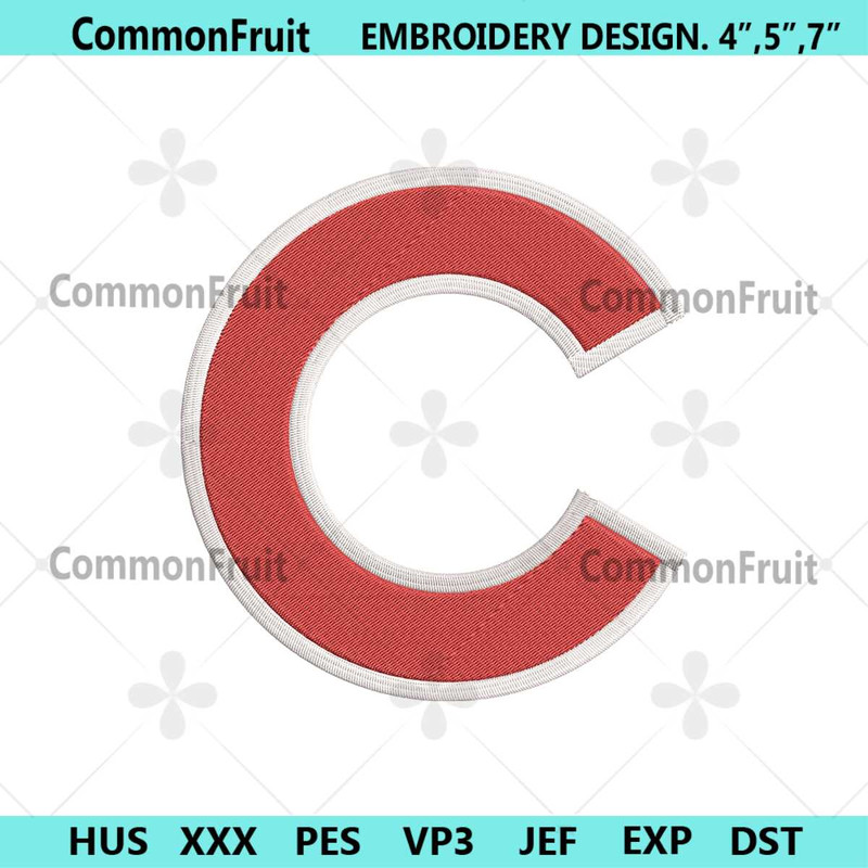 MR-common-fruit-em13042024tmlble95-167202411396.jpeg