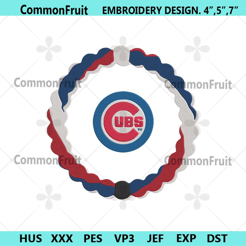 MR-common-fruit-em13042024tmlble97-1672024114010.jpeg