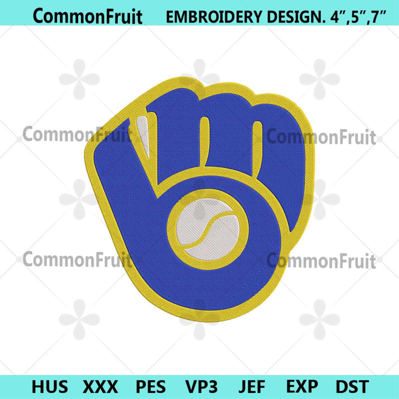 MR-common-fruit-em13042024tmlblogo17-167202411461.jpeg