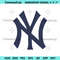 MR-common-fruit-em13042024tmlblogo20-1672024114811.jpeg