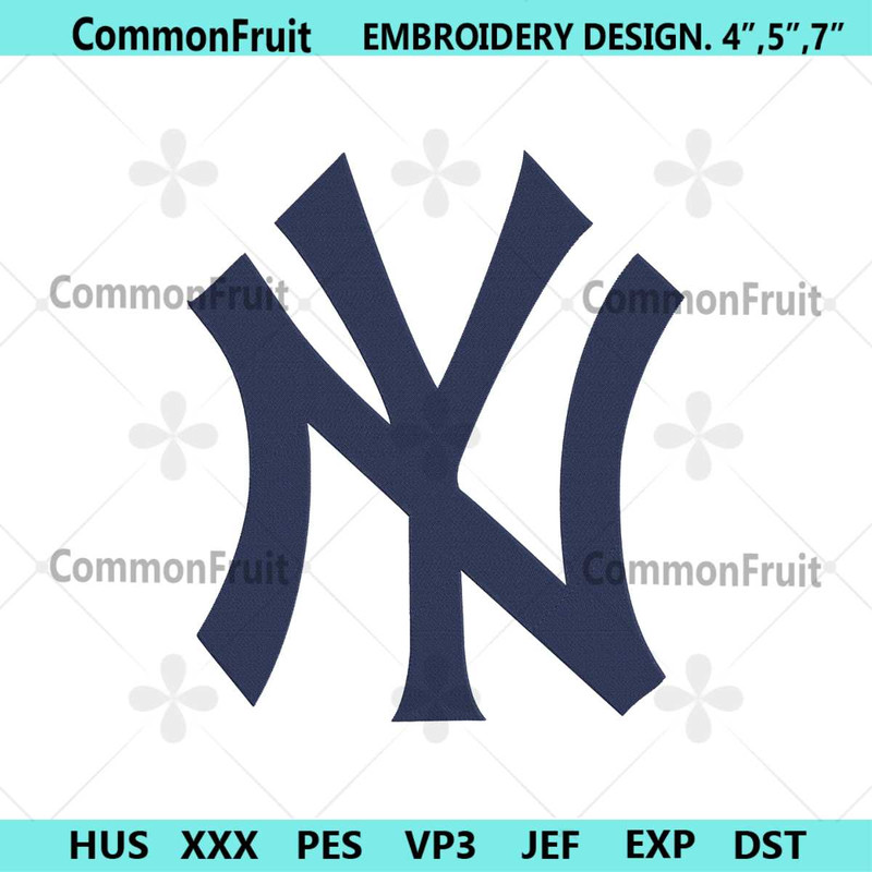 MR-common-fruit-em13042024tmlblogo20-1672024114811.jpeg