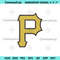 MR-common-fruit-em13042024tmlblogo22-1672024114915.jpeg