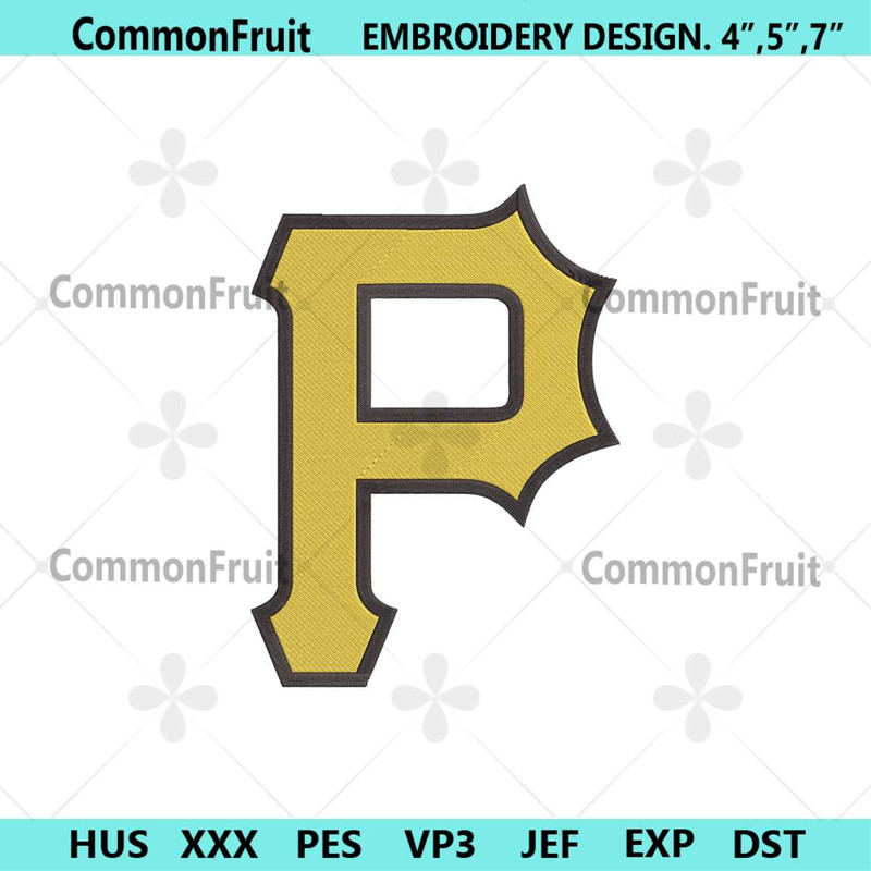 MR-common-fruit-em13042024tmlblogo22-1672024114915.jpeg