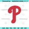 MR-common-fruit-em13042024tmlblogo23-1672024114947.jpeg