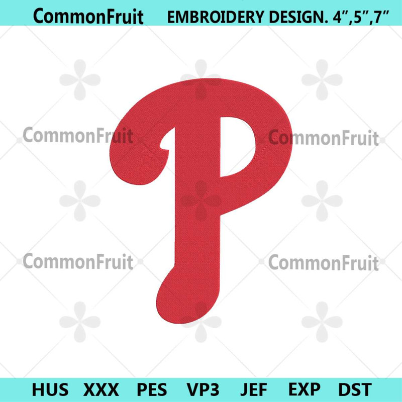 MR-common-fruit-em13042024tmlblogo23-1672024114947.jpeg