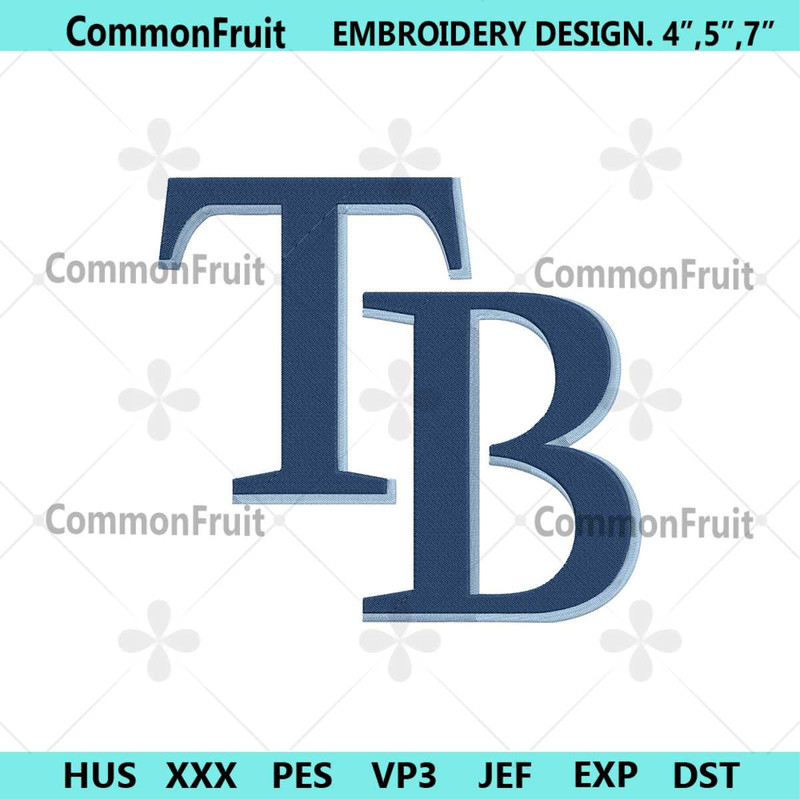 MR-common-fruit-em13042024tmlblogo28-1672024115225.jpeg