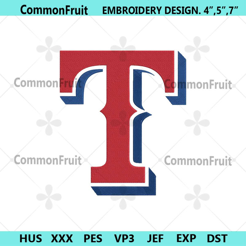 MR-common-fruit-em13042024tmlblogo29-1672024115257.jpeg