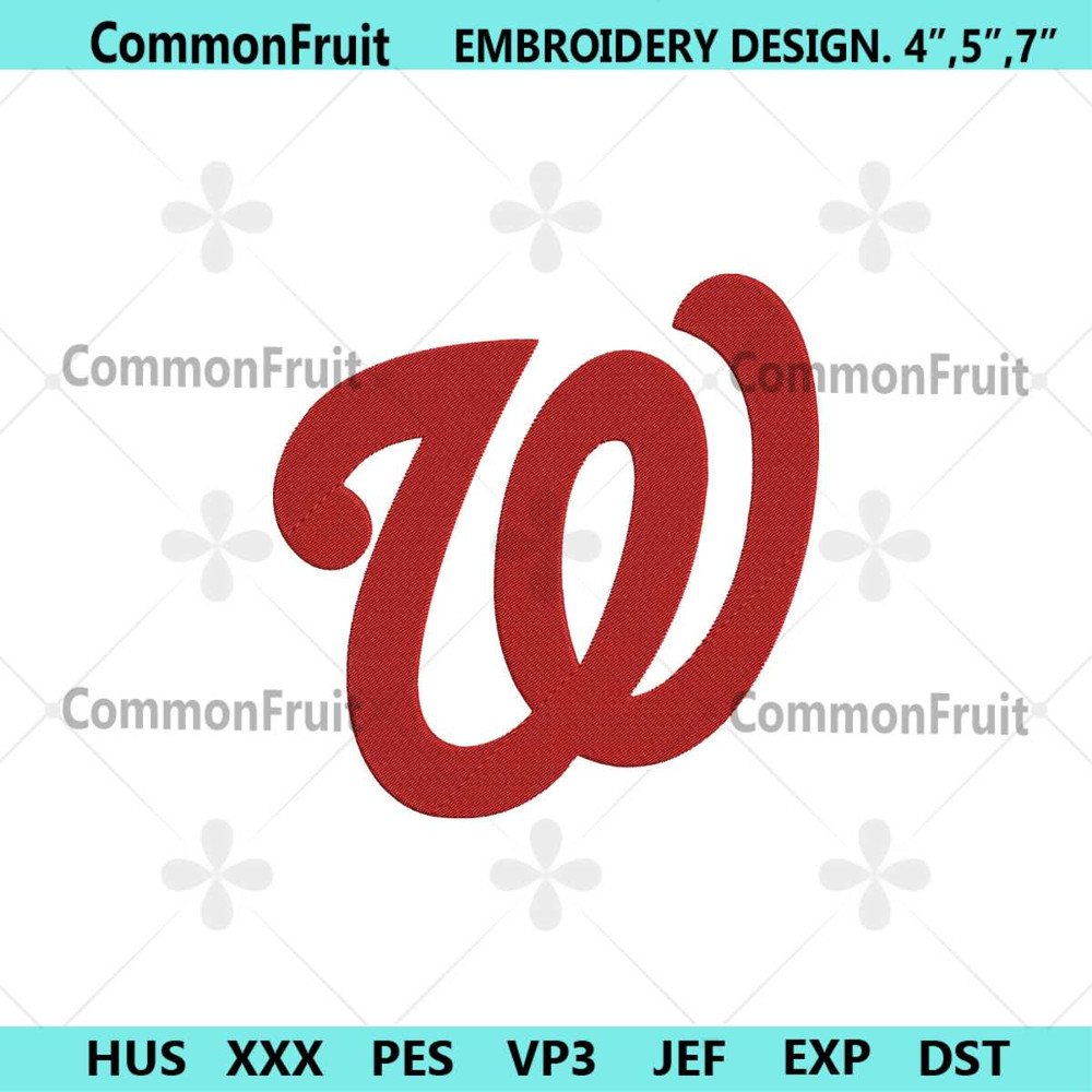 MR-common-fruit-em13042024tmlblogo30-167202411544.jpeg