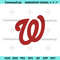 MR-common-fruit-em13042024tmlblogo30-167202411544.jpeg