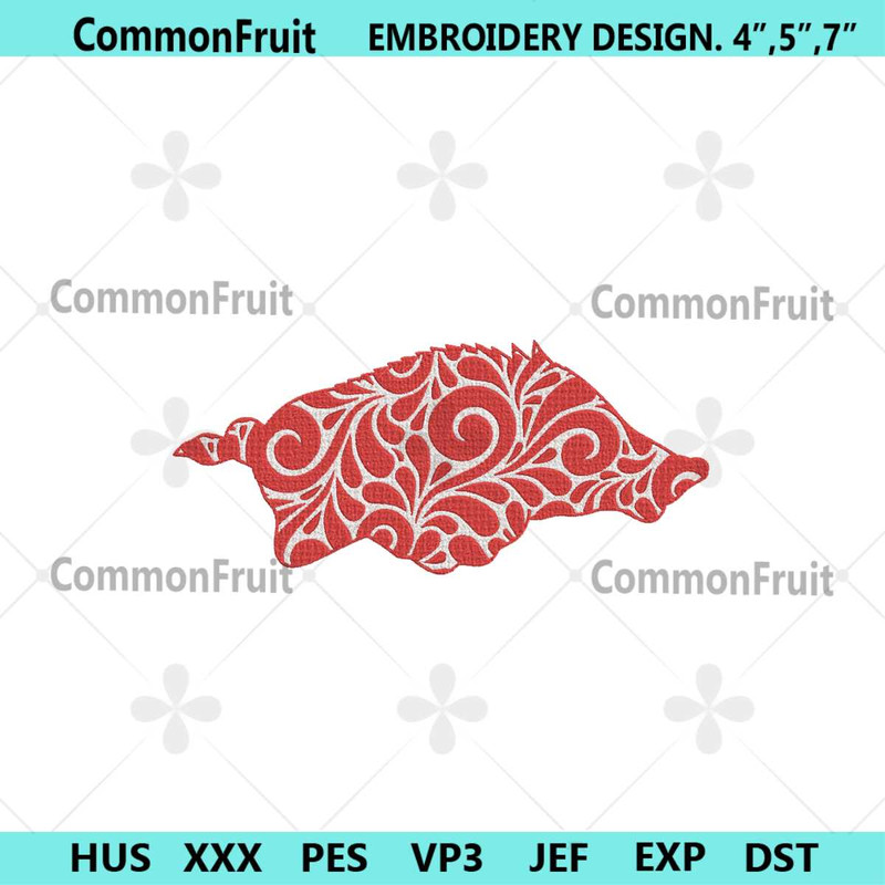 MR-common-fruit-em09042024ncaa36-1672024145848.jpeg