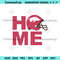 MR-common-fruit-em09042024ncaa45-167202415234.jpeg