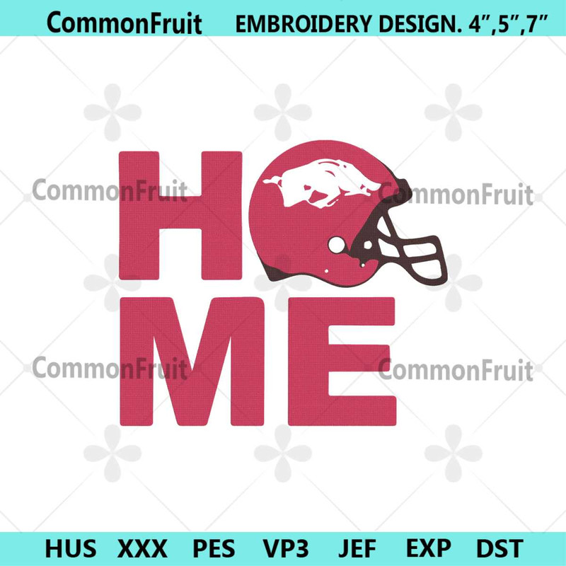 MR-common-fruit-em09042024ncaa45-167202415234.jpeg