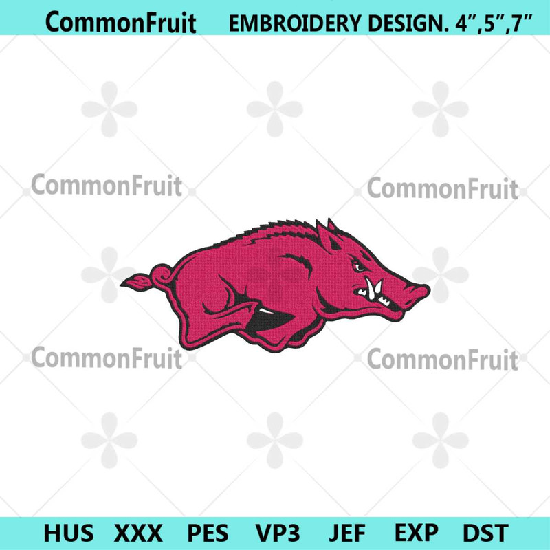 MR-common-fruit-em09042024ncaa48-167202415410.jpeg