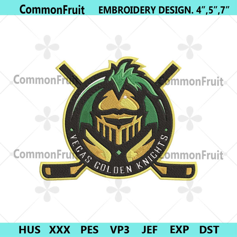 MR-common-fruit-em15042024bdnhl346-1672024184420.jpeg