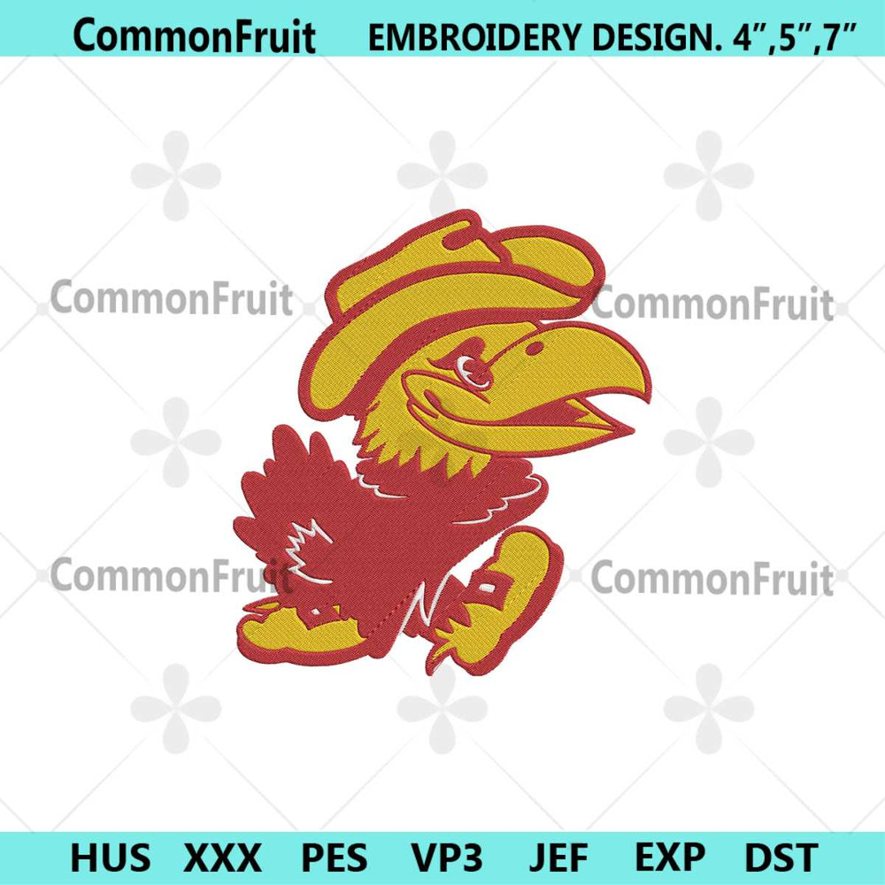 MR-common-fruit-em20042024tncaale218-17720248444.jpeg