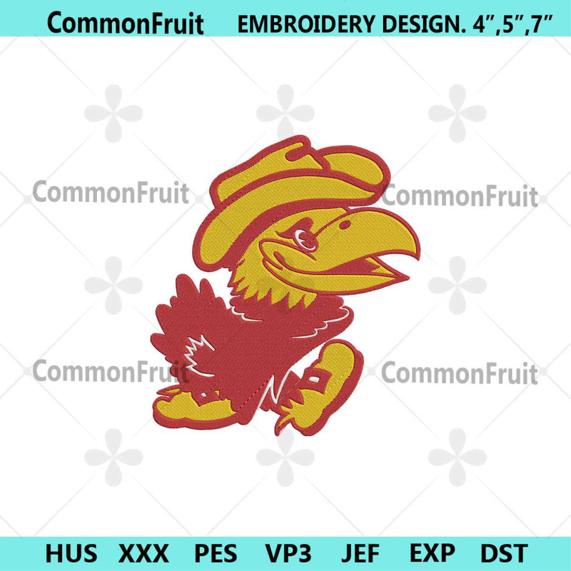 MR-common-fruit-em20042024tncaale218-17720248444.jpeg