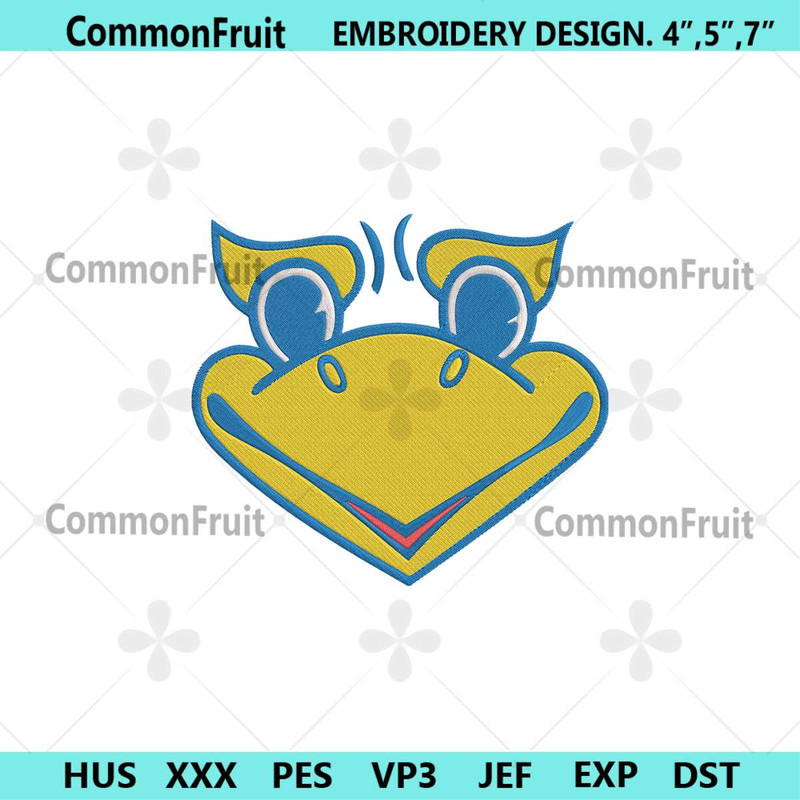 MR-common-fruit-em20042024tncaale219-17720248522.jpeg