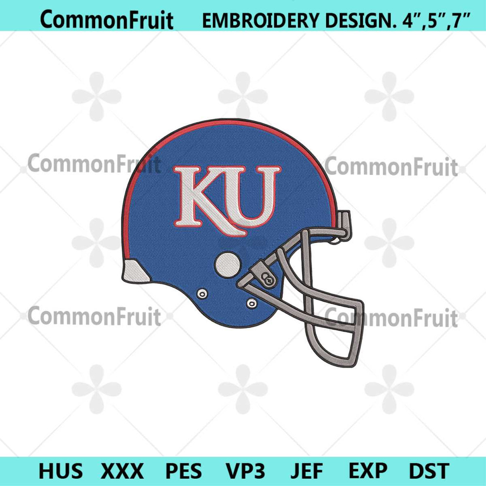 MR-common-fruit-em20042024tncaale222-17720248715.jpeg