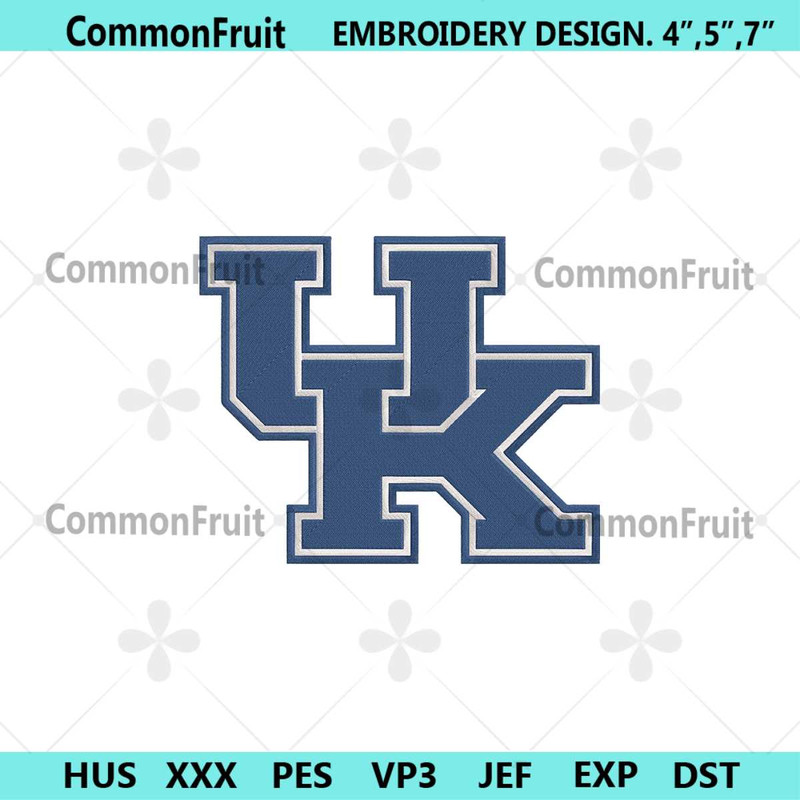 MR-common-fruit-em20042024tncaale227-17720248910.jpeg