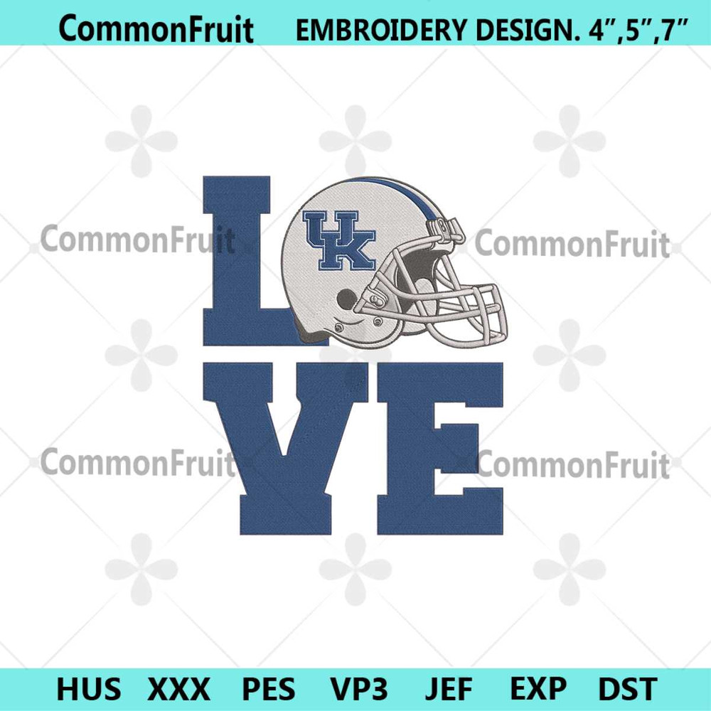 MR-common-fruit-em20042024tncaale234-177202481337.jpeg