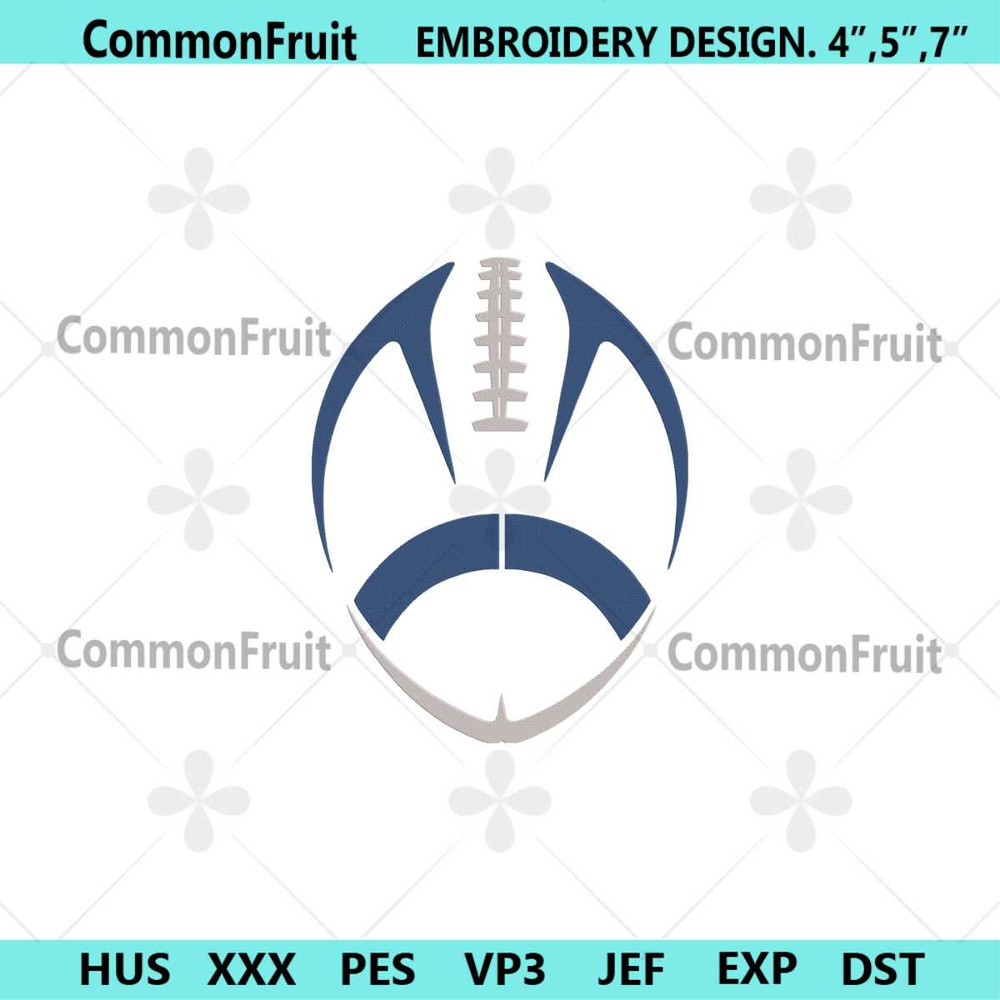 MR-common-fruit-em20042024tncaale238-17720248166.jpeg