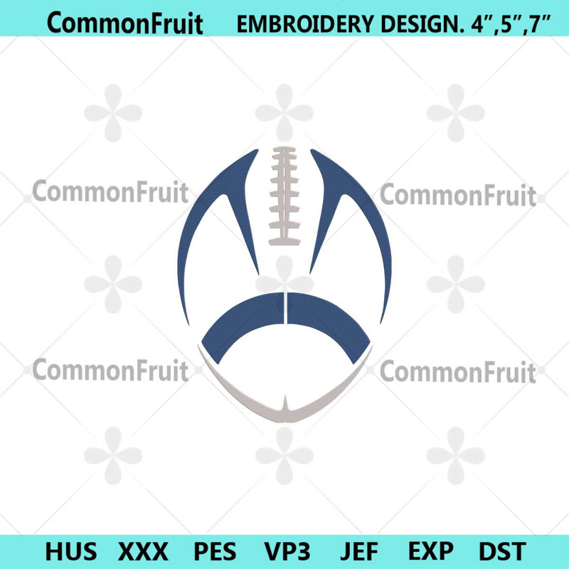 MR-common-fruit-em20042024tncaale238-17720248166.jpeg