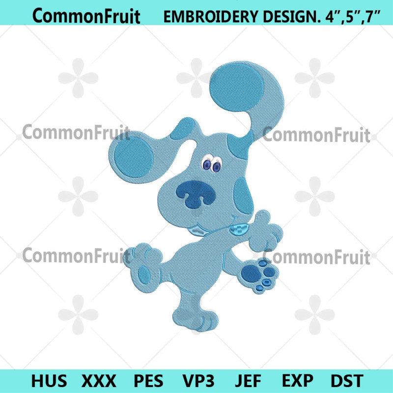 MR-common-fruit-em23042024bleclu1-177202481835.jpeg