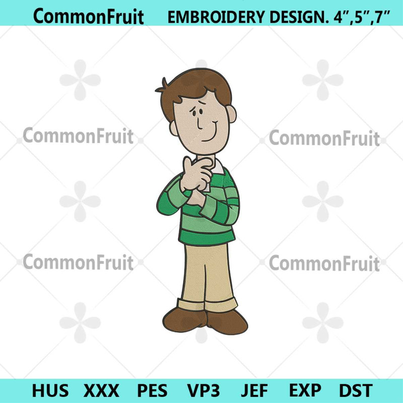 MR-common-fruit-em23042024bleclu10-177202481914.jpeg