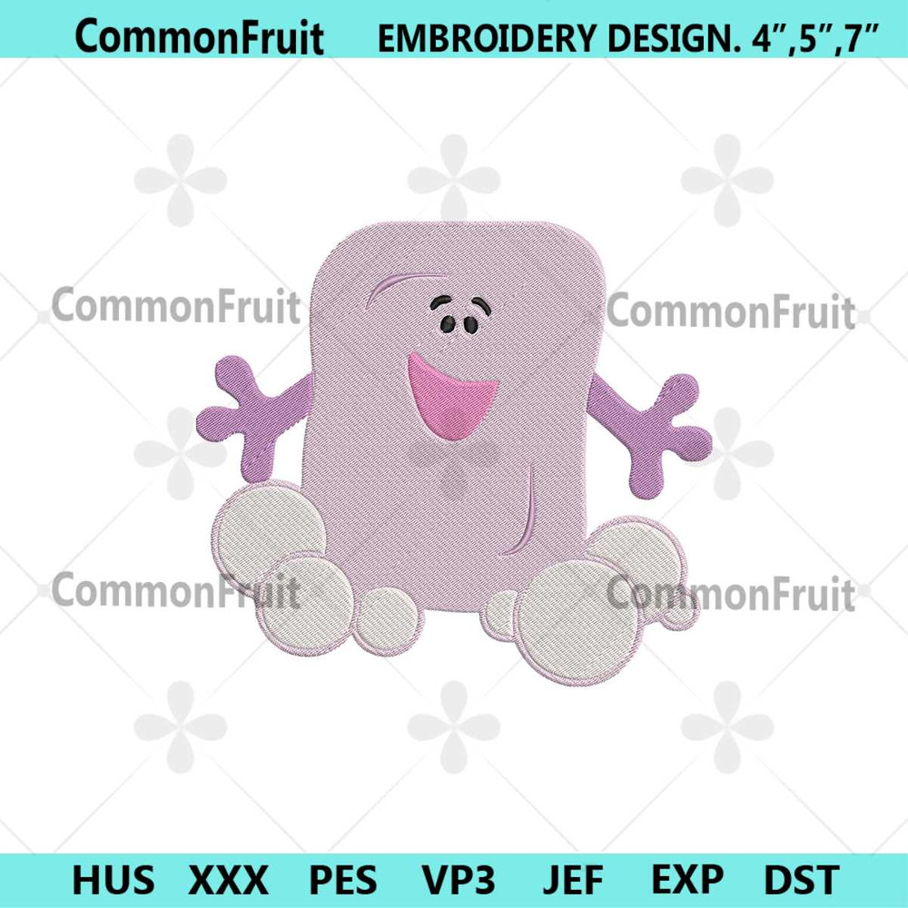 MR-common-fruit-em23042024bleclu20-177202482611.jpeg