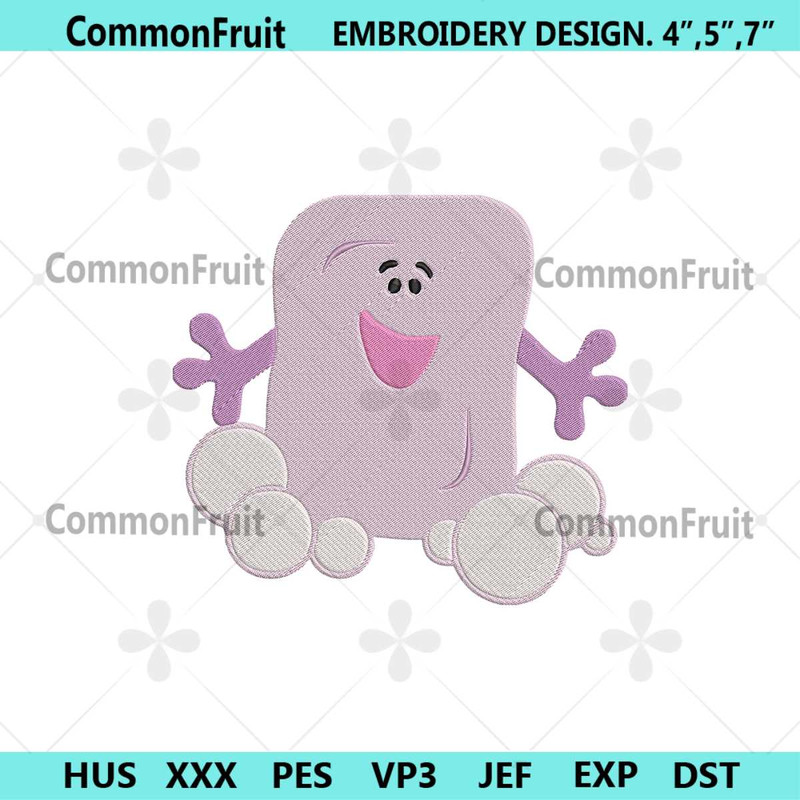 MR-common-fruit-em23042024bleclu20-177202482611.jpeg