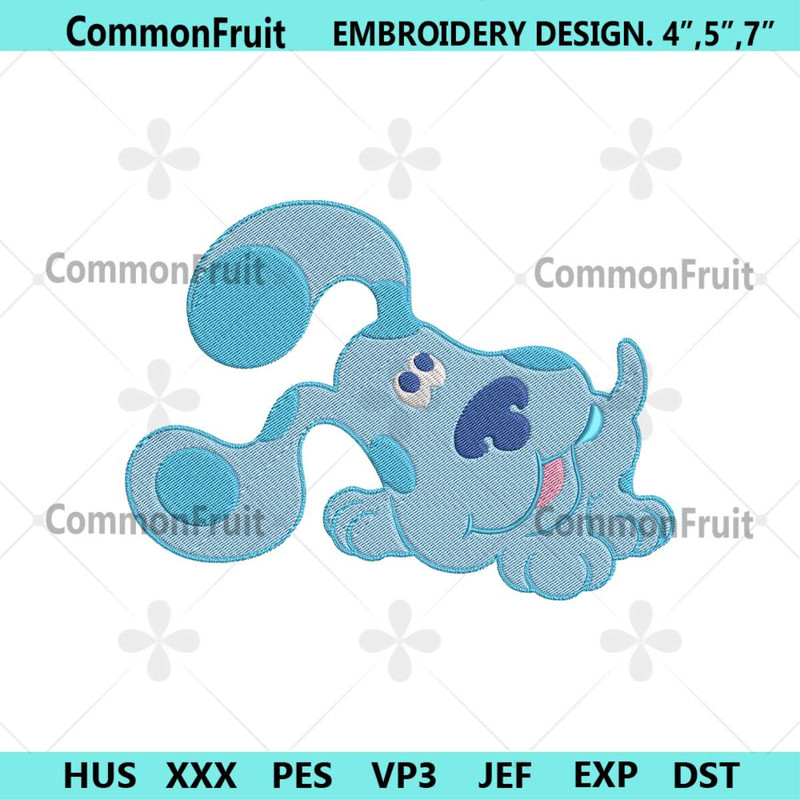 MR-common-fruit-em23042024bleclu23-17720248285.jpeg