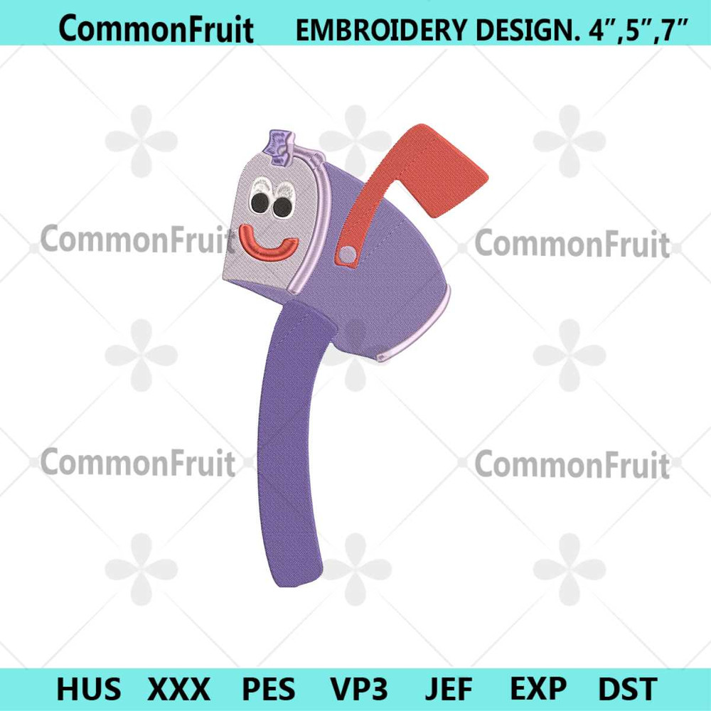 MR-common-fruit-em23042024bleclu3-177202483238.jpeg