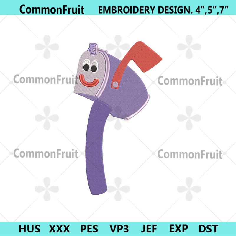MR-common-fruit-em23042024bleclu3-177202483238.jpeg