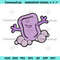 MR-common-fruit-em23042024bleclu30-177202483318.jpeg