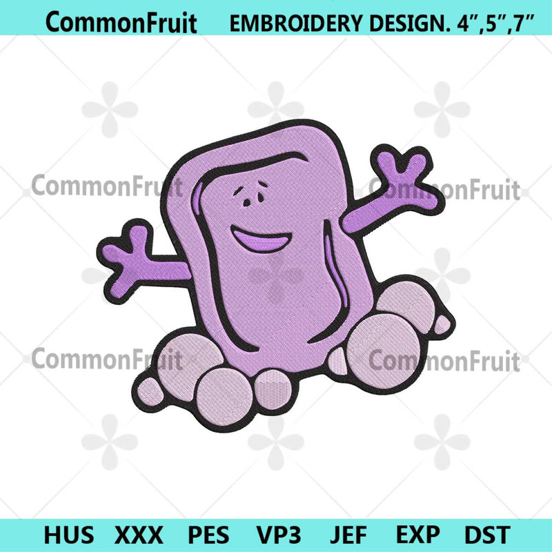 MR-common-fruit-em23042024bleclu30-177202483318.jpeg