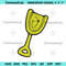 MR-common-fruit-em23042024bleclu31-177202483359.jpeg