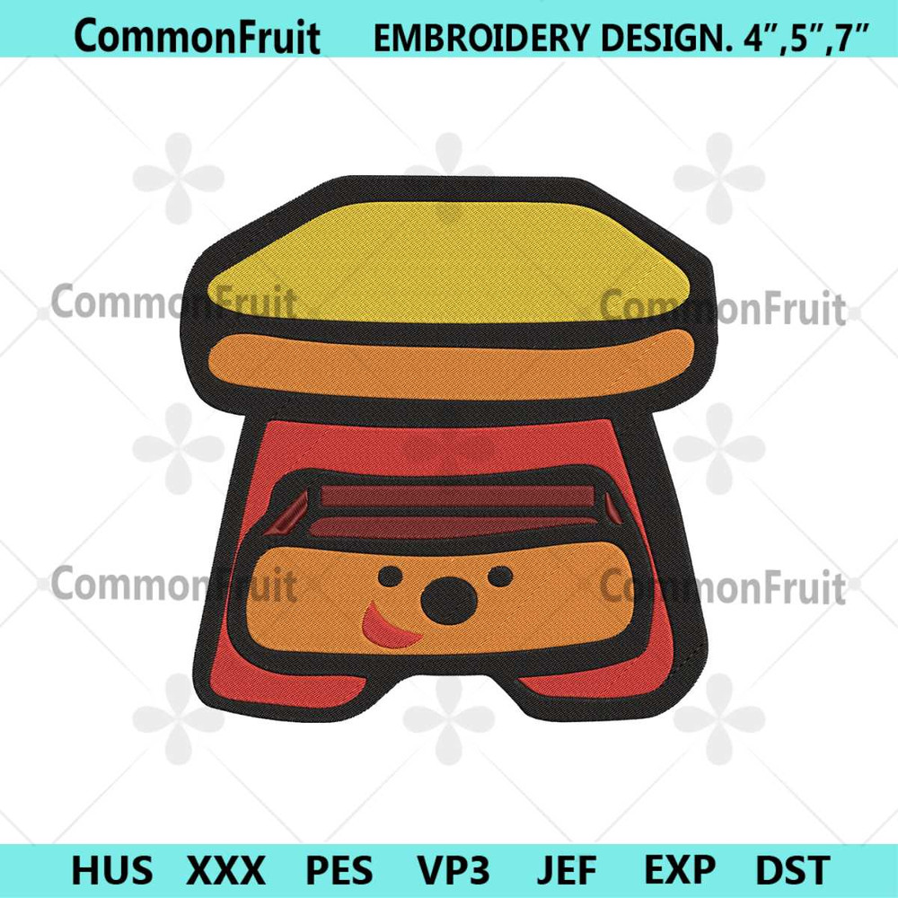 MR-common-fruit-em23042024bleclu7-177202483635.jpeg
