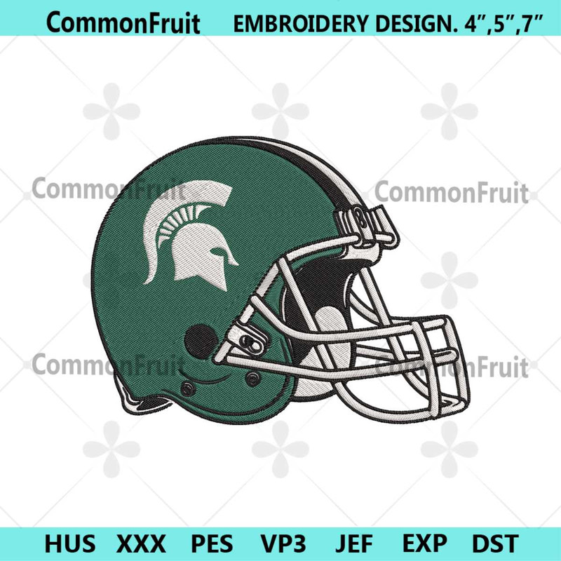 MR-common-fruit-em10042024hm44-177202485549.jpeg
