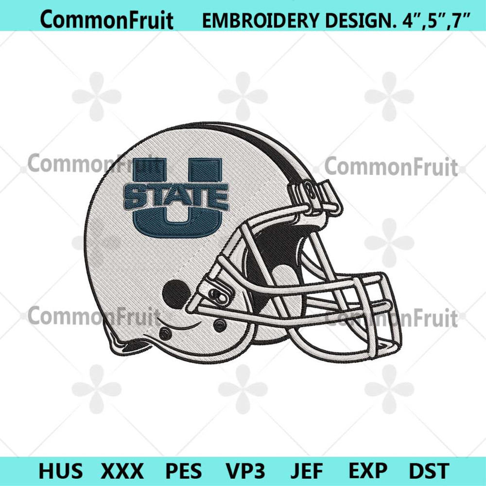 MR-common-fruit-em10042024hm88-177202485712.jpeg