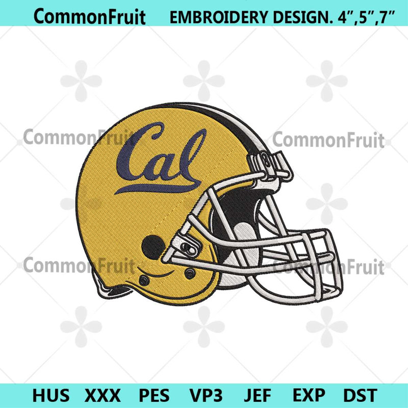 MR-common-fruit-em10042024hm92-177202485915.jpeg