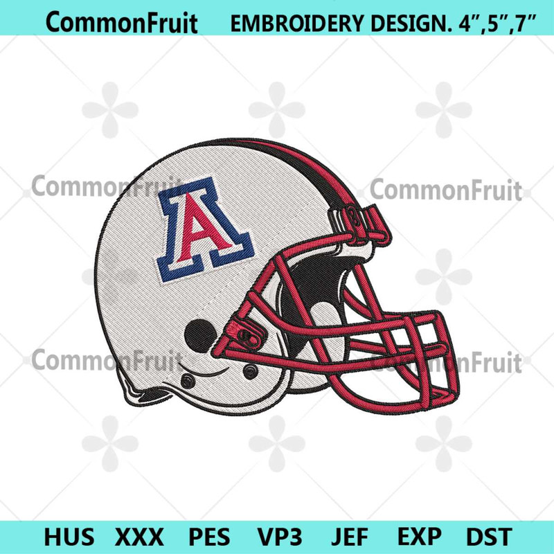 MR-common-fruit-em10042024hm91-177202485958.jpeg