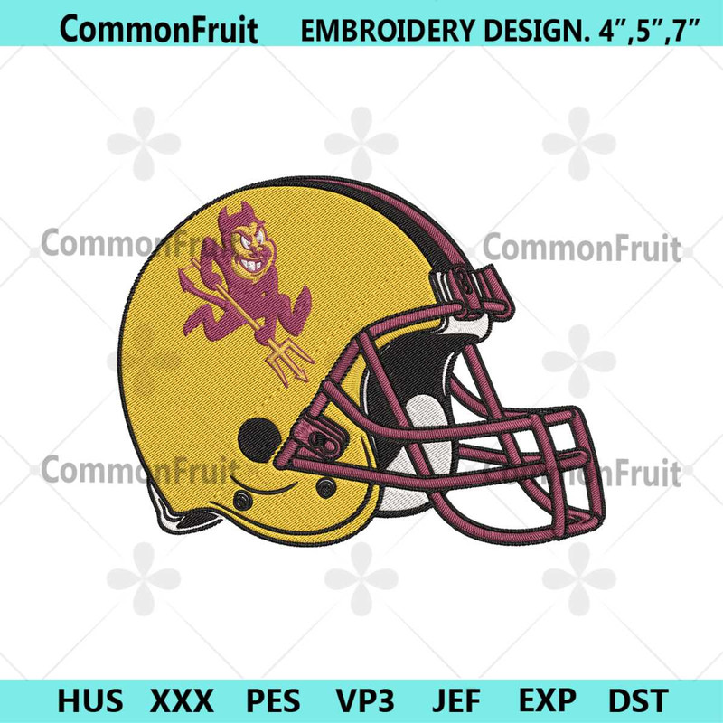 MR-common-fruit-em10042024hm90-17720249043.jpeg