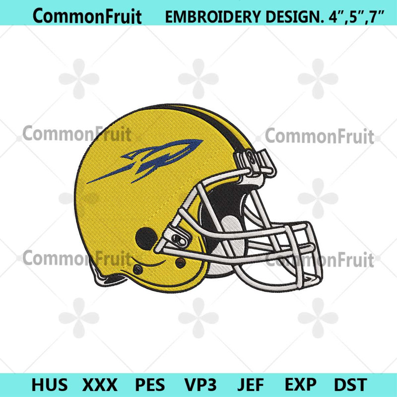 MR-common-fruit-em10042024hm77-17720249124.jpeg