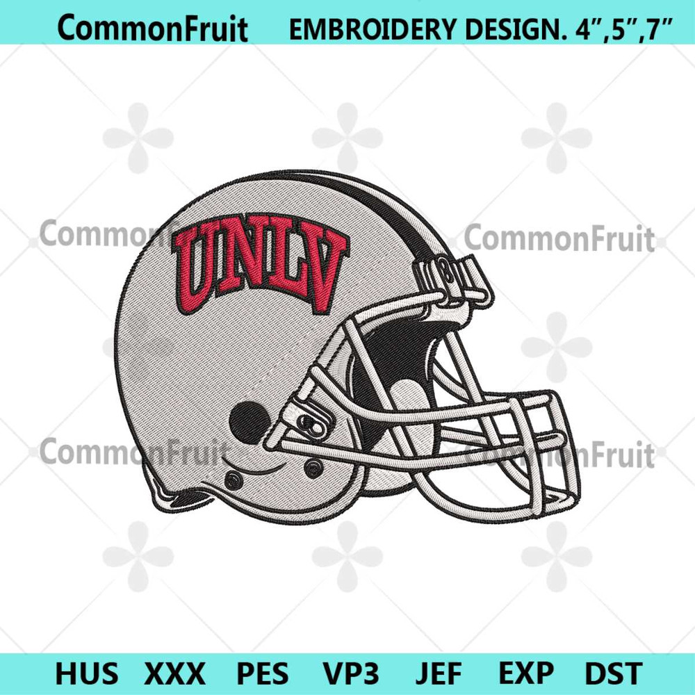 MR-common-fruit-em10042024hm87-1772024923.jpeg