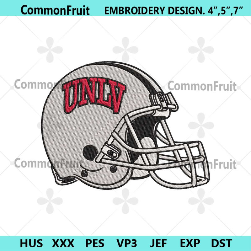 MR-common-fruit-em10042024hm87-1772024923.jpeg