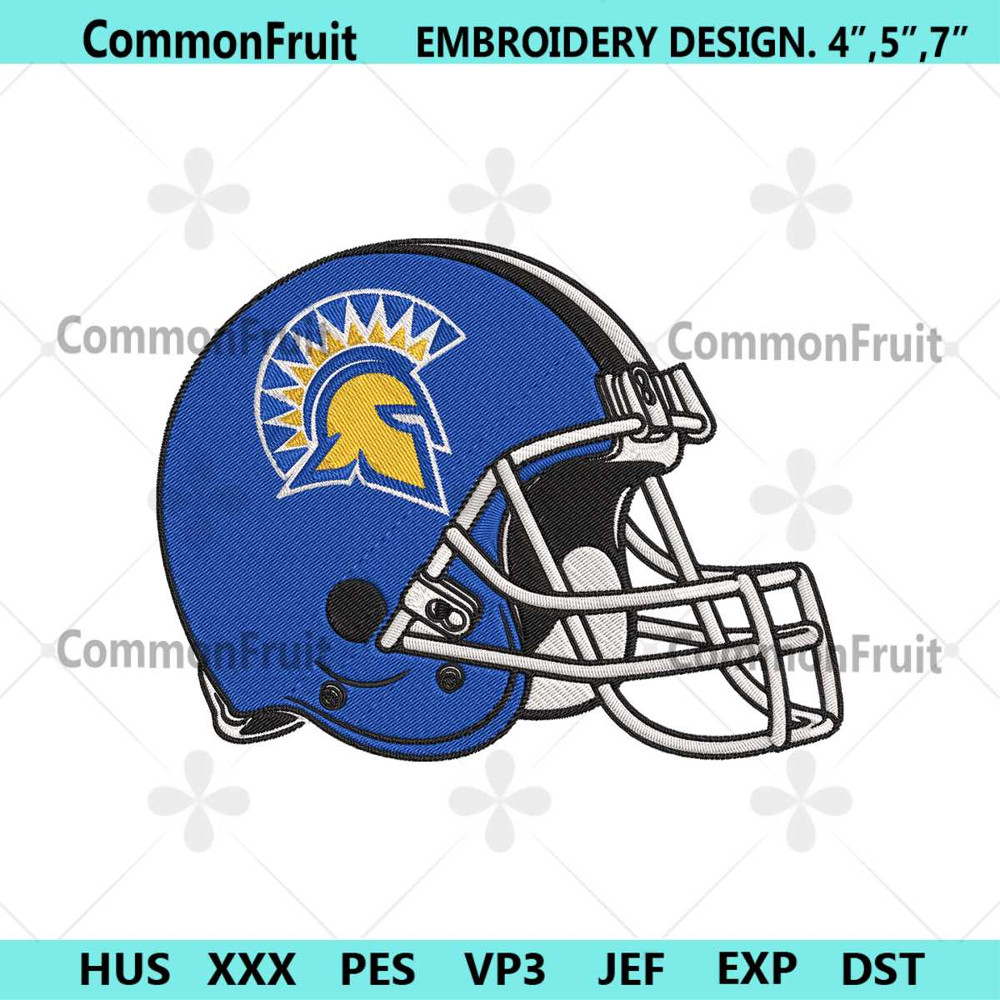 MR-common-fruit-em10042024hm86-17720249242.jpeg