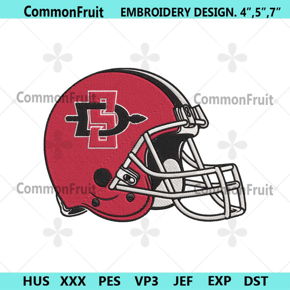MR-common-fruit-em10042024hm85-17720249324.jpeg