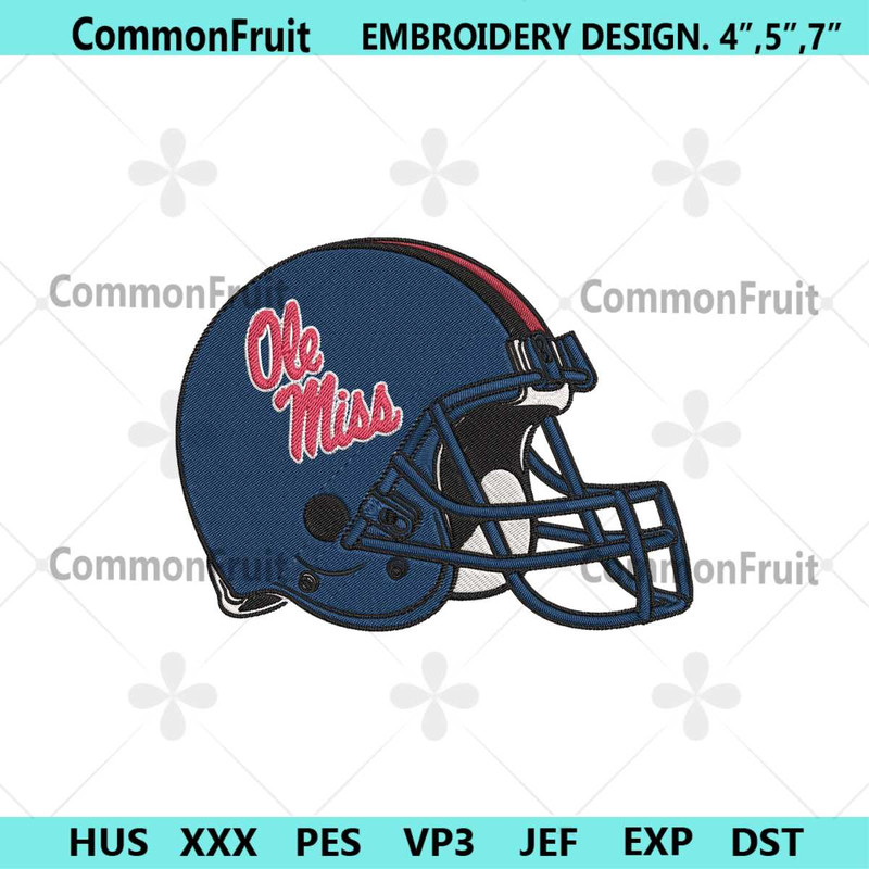 MR-common-fruit-em10042024hm111-177202410342.jpeg