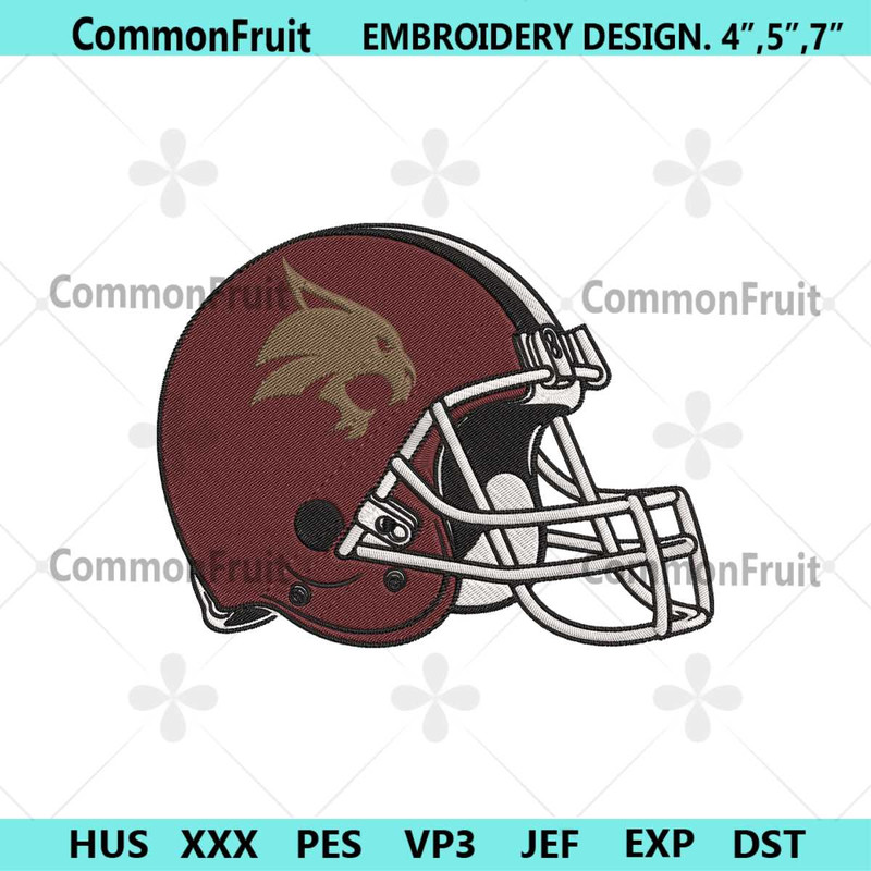 MR-common-fruit-em10042024hm126-177202410542.jpeg